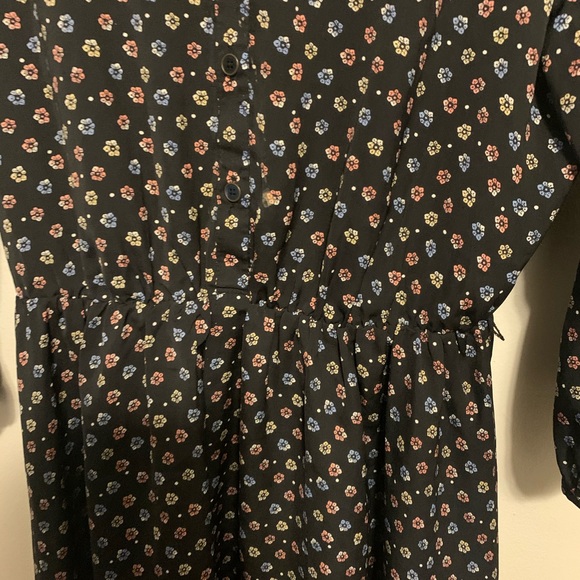 Forever 21 dress - Picture 7 of 9